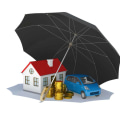 What is Commercial Umbrella Insurance and What Does it Protect?