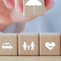 4 Types of Insurance Everyone Should Have: A Comprehensive Guide