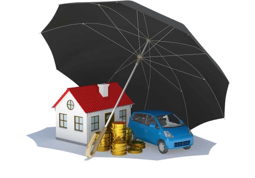 What is Commercial Umbrella Insurance and What Does it Protect?